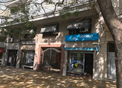 Venta  Montevideo Centro