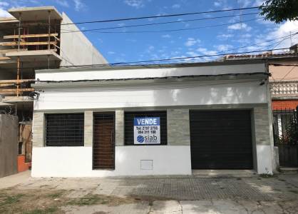 Venta  Montevideo Unin