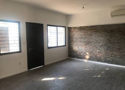 Venta  Montevideo Unin