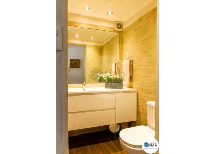 Venta, Alquiler  Montevideo Pocitos